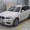 bmw x3 2013 quick_quick_LDA-WY20_WBAWY32090L690019 image 6