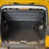 jeep renegade 2017 CFJ1843197 image 48