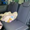 nissan serena 2006 CFJ1564699 image 8