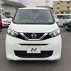 nissan dayz 2019 -NISSAN--DAYZ 5BA-B43W--B43W-0019886---NISSAN--DAYZ 5BA-B43W--B43W-0019886- image 14