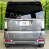 honda n-box 2013 -HONDA--N BOX DBA-JF1--JF1-5100725---HONDA--N BOX DBA-JF1--JF1-5100725- image 16