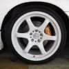 nissan skyline-gt-r 1995 CFJ1682485 image 9