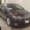 lexus hs 2012 -LEXUS--Lexus HS ANF10-2052441---LEXUS--Lexus HS ANF10-2052441- image 1