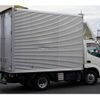 toyota dyna-truck 2020 GOO_NET_EXCHANGE_0540277A30250519W002 image 8