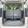 nissan serena 2023 CFJ1676469 image 13