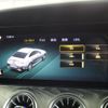 mercedes-benz cls-class 2022 CFJ1624257 image 18