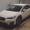 subaru xv 2018 -SUBARU--Subaru XV DBA-GT7--GT7-062090---SUBARU--Subaru XV DBA-GT7--GT7-062090- image 1