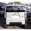 daihatsu taft 2023 -DAIHATSU 【北九州 581】--Taft 5BA-LA900S--LA900S-0161984---DAIHATSU 【北九州 581】--Taft 5BA-LA900S--LA900S-0161984- image 10