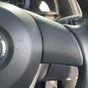 mazda axela 2016 -MAZDA--Axela DBA-BM5FP--BM5FP-302676---MAZDA--Axela DBA-BM5FP--BM5FP-302676- image 14