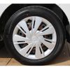 subaru pleo-plus 2019 -SUBARU--Pleo Plus 5BA-LA350F--LA350F-0008743---SUBARU--Pleo Plus 5BA-LA350F--LA350F-0008743- image 8