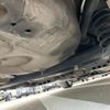 audi a1 2016 CFJ1862181 image 13