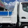 mitsubishi-fuso canter 2018 GOO_NET_EXCHANGE_1300374A30240827W001 image 33