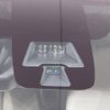 nissan dayz 2017 -NISSAN--DAYZ DBA-B21W--B21W-0458198---NISSAN--DAYZ DBA-B21W--B21W-0458198- image 3