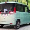 suzuki spacia 2014 -SUZUKI--Spacia DBA-MK32S--MK32S-471343---SUZUKI--Spacia DBA-MK32S--MK32S-471343- image 17