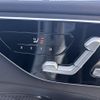 mercedes-benz c-class 2023 CFJ1674568 image 9