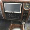 toyota land-cruiser-prado undefined -TOYOTA--Land Cruiser Prado KZJ95W-0067894---TOYOTA--Land Cruiser Prado KZJ95W-0067894- image 7