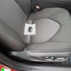 toyota camry 2017 -TOYOTA 【岐阜 303ち364】--Camry AXVH70-1014283---TOYOTA 【岐阜 303ち364】--Camry AXVH70-1014283- image 9