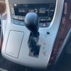 toyota vellfire 2013 quick_quick_DBA-ANH20W_ANH20-8272494 image 19