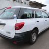 nissan ad-van-nv150 2017 CFJ1461277 image 1