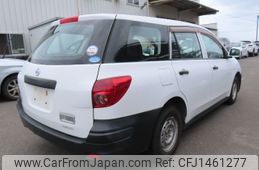 nissan ad-van-nv150 2017 CFJ1461277