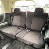 mitsubishi delica-d5 2013 -MITSUBISHI--Delica D5 LDA-CV1W--CV1W-0904147---MITSUBISHI--Delica D5 LDA-CV1W--CV1W-0904147- image 16