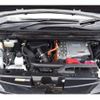 nissan serena 2021 -NISSAN 【船橋 300ｾ3236】--Serena 6AA-HFC27--HFC27-104400---NISSAN 【船橋 300ｾ3236】--Serena 6AA-HFC27--HFC27-104400- image 7