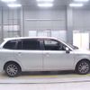 toyota corolla-fielder 2015 -TOYOTA 【三重 503ﾂ9846】--Corolla Fielder DAA-NKE165G--NKE165-7104597---TOYOTA 【三重 503ﾂ9846】--Corolla Fielder DAA-NKE165G--NKE165-7104597- image 8