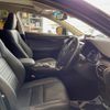 lexus nx 2019 quick_quick_AGZ10_AGZ10-1021940 image 9