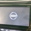 nissan x-trail 2019 -NISSAN--X-Trail DBA-T32--T32-544944---NISSAN--X-Trail DBA-T32--T32-544944- image 3