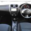 nissan note 2014 683103-206-1203314 image 12