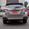 subaru outback 2016 CFJ1587827 image 11