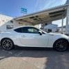 subaru brz 2017 quick_quick_DBA-ZC6_ZC6-025454 image 10