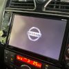 nissan serena 2015 quick_quick_HFC26_HFC26-284742 image 3