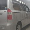 toyota noah 2010 -TOYOTA--Noah ZRR70G--0288090---TOYOTA--Noah ZRR70G--0288090- image 5