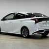 toyota prius 2021 -TOYOTA--Prius 6AA-ZVW51--ZVW51-6212772---TOYOTA--Prius 6AA-ZVW51--ZVW51-6212772- image 17