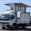 mitsubishi-fuso canter 2024 -MITSUBISHI--Canter 2PG-FEB80--FEB80-602858---MITSUBISHI--Canter 2PG-FEB80--FEB80-602858- image 8