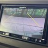 honda n-box 2018 CFJ1491565 image 5