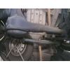 suzuki every 2007 -SUZUKI 【岡崎 480ｱ5896】--Every EBD-DA64V--DA64V-255113---SUZUKI 【岡崎 480ｱ5896】--Every EBD-DA64V--DA64V-255113- image 7