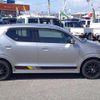 suzuki alto-works 2018 -SUZUKI 【名変中 】--Alto Works HA36S--895157---SUZUKI 【名変中 】--Alto Works HA36S--895157- image 17