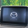 mazda cx-3 2016 -MAZDA--CX-3 LDA-DK5FW--DK5FW-124371---MAZDA--CX-3 LDA-DK5FW--DK5FW-124371- image 4