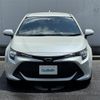 toyota corolla-sport 2018 -TOYOTA--Corolla Sport 3BA-NRE210H--NRE210-1001379---TOYOTA--Corolla Sport 3BA-NRE210H--NRE210-1001379- image 10