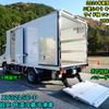 mitsubishi-fuso canter 2024 -MITSUBISHI--Canter 2RG-FEB80--FEB80-610251---MITSUBISHI--Canter 2RG-FEB80--FEB80-610251- image 1