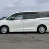 toyota voxy 2014 quick_quick_ZWR80G_ZWR80-0015111 image 10