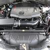 alfa-romeo stelvio 2025 CFJ1792076 image 20