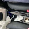 toyota corolla-rumion 2010 -TOYOTA--Corolla Rumion DBA-ZRE154N--ZRE154-1009084---TOYOTA--Corolla Rumion DBA-ZRE154N--ZRE154-1009084- image 18