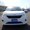 toyota passo 2016 -TOYOTA--Passo DBA-M710A--M710A-0004314---TOYOTA--Passo DBA-M710A--M710A-0004314- image 4