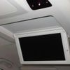 nissan elgrand 2015 CFJ1622424 image 22