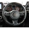 suzuki jimny 2020 CFJ1606175 image 2
