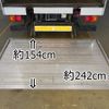 hino ranger 2006 CFJ1489944 image 2