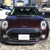 mini mini-others 2018 -BMW--BMW Mini LDA-LR20--WMWLR920202H11093---BMW--BMW Mini LDA-LR20--WMWLR920202H11093- image 4